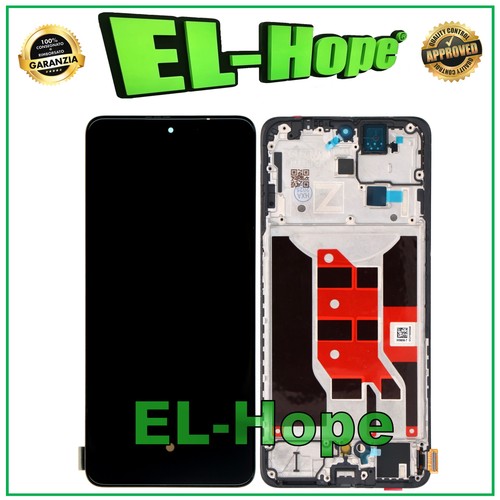 Display lcd oled - lcd,