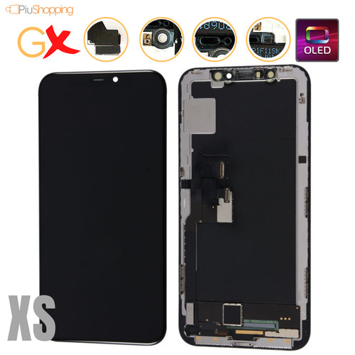 Display lcd oled per apple - display,
