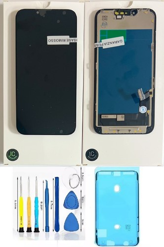 Lcd display apple iphone - display,
