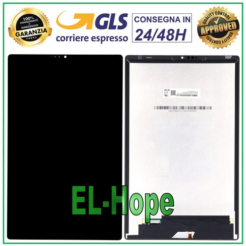 Display lcd touch screen - display,