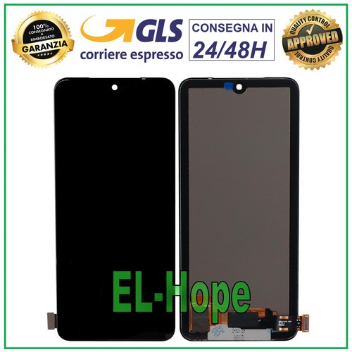 Display lcd tft - display,