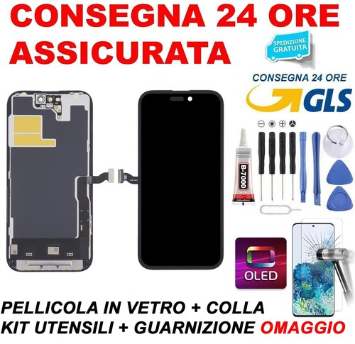 Display lcd soft oled apple - soft,