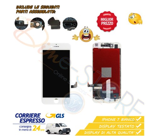 Vetro touch display - vetro,