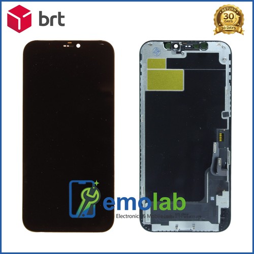 Display iphone 12 - /, pro