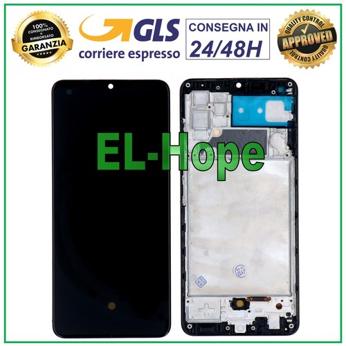 Display lcd oled frame - lcd,
