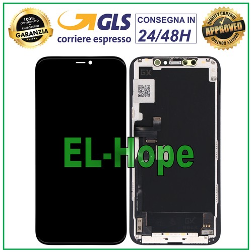 Display lcd oled per - display,