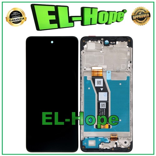 Display lcd touch - lcd,