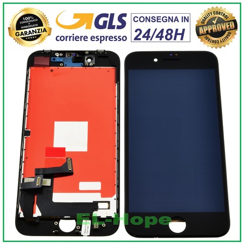 Display lcd retina per apple - display,