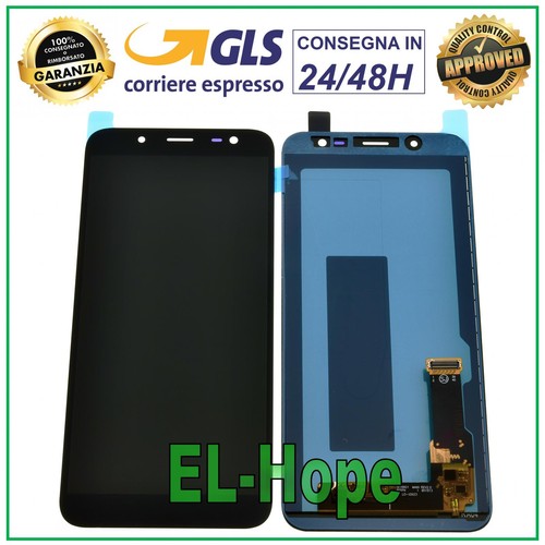Display lcd per - samsung, galaxy
