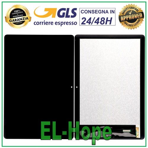 Display lcd per huawei - lcd,