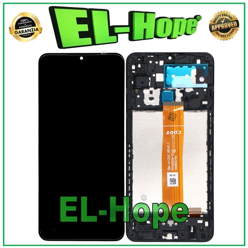 Display lcd touch - display, screen