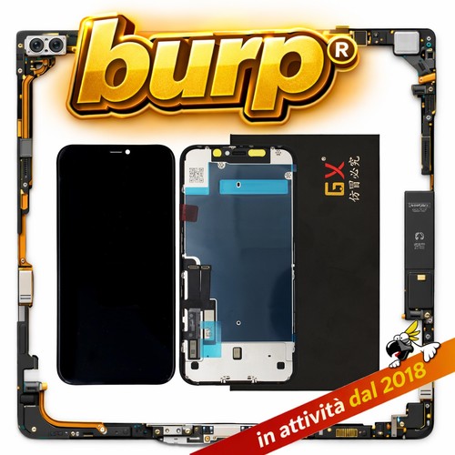 Display apple iphone gx - apple,