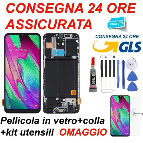 Display lcd incell touch - display,