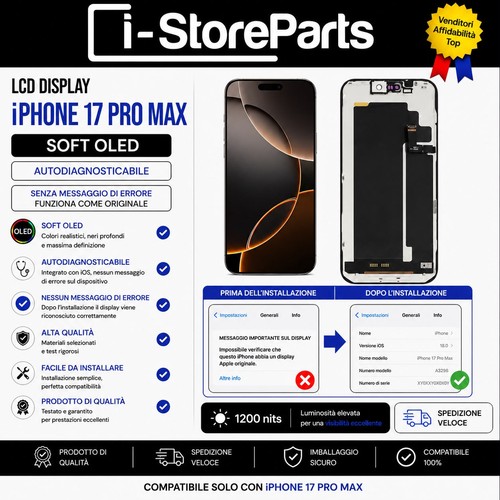 Display lcd touch screen - display,