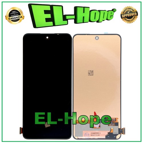 Display lcd oled per - display, xiaomi