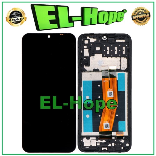 Display lcd frame - display, per