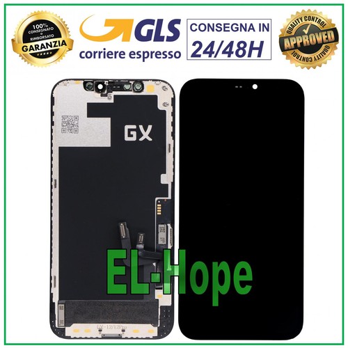 Display lcd oled - lcd,