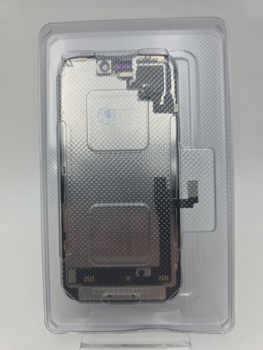 Display originale apple iphone - apple,