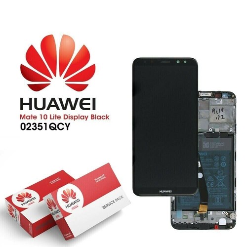 Lcd touch display frame - lcd,