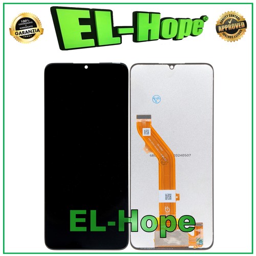 Display lcd touch screen - display,